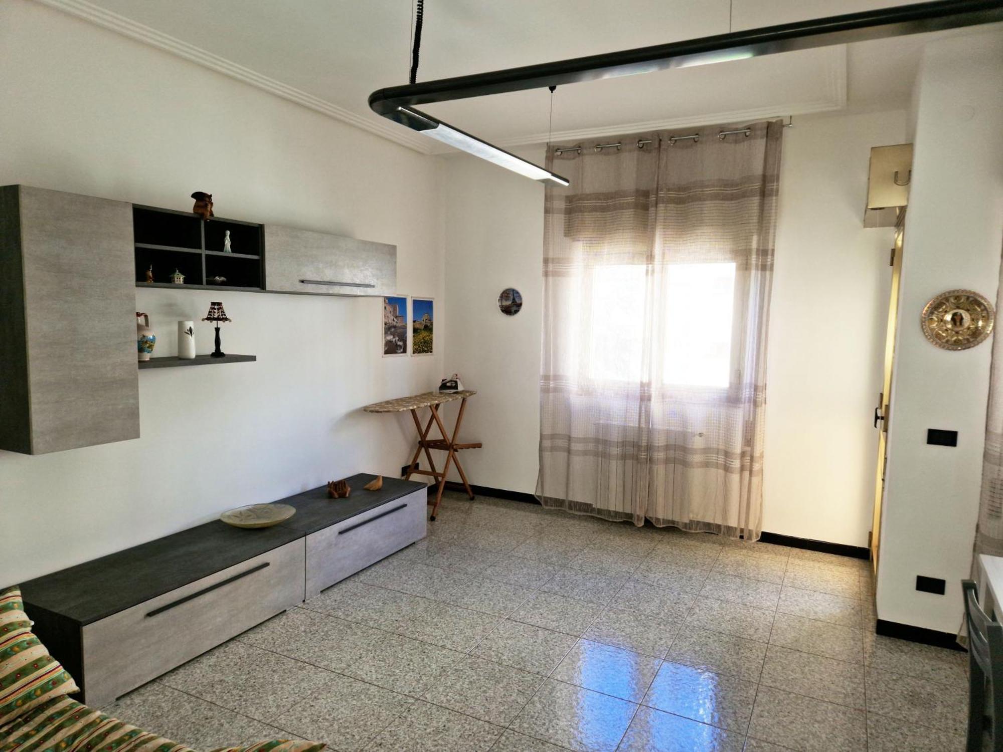 Vincenti'S House Comiso 아파트 외부 사진