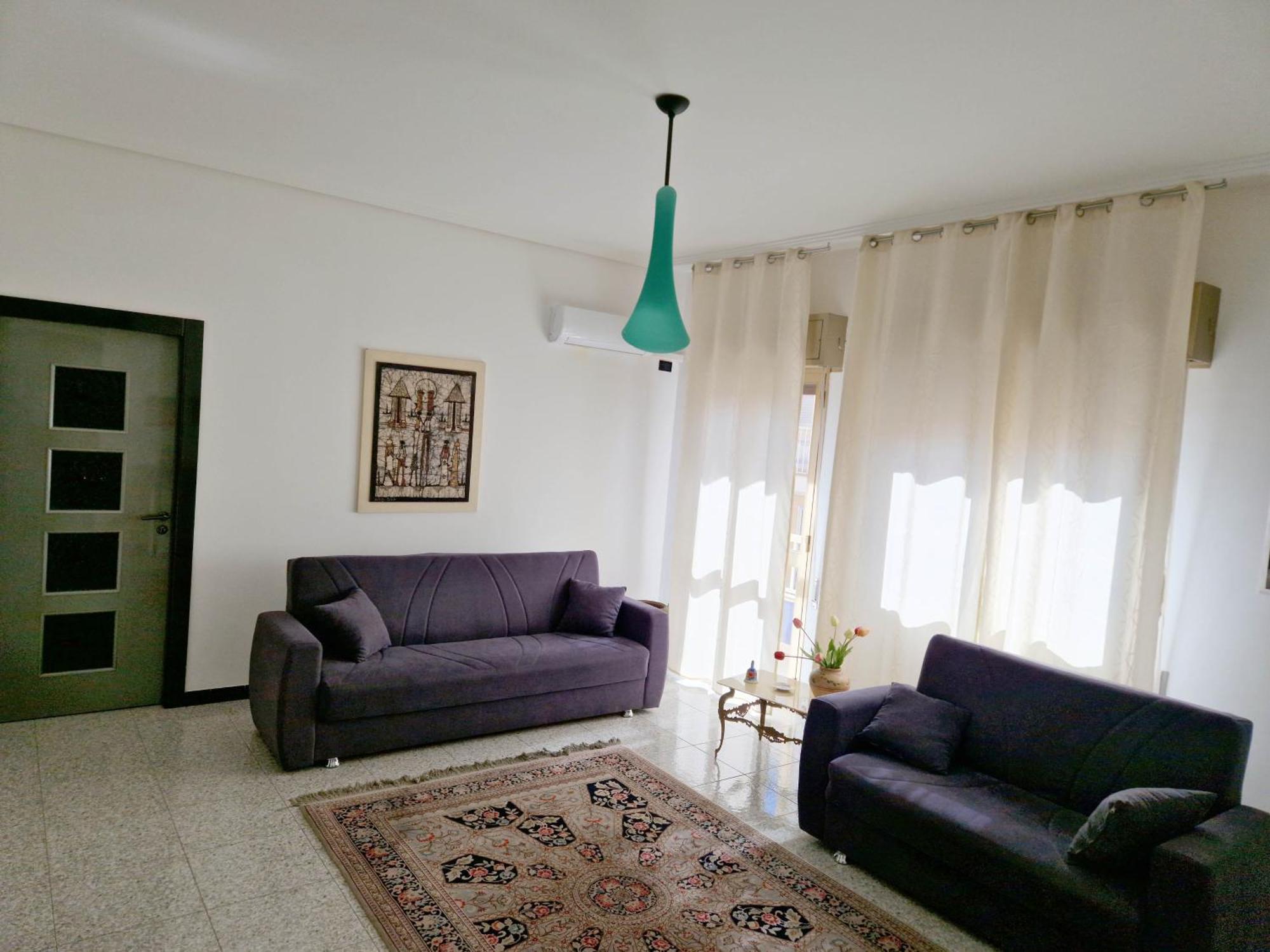 Vincenti'S House Comiso 아파트 외부 사진